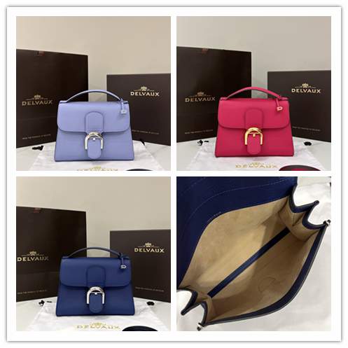 Picture of Delvaux Handbags _SKUfw236450080fw